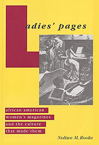 Ladies' Pages