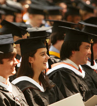 Commencement 06
