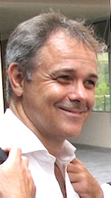 Global Scholars Farrar