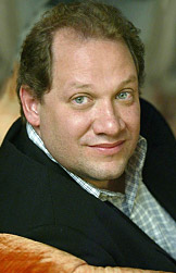 Global Scholars Rojas