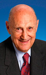 Emeriti Malkiel