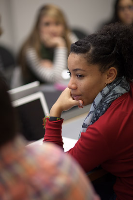 Telles Genay Kirkpatrick