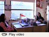Dorm Rooms video thumbnail