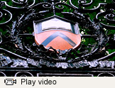 Commencement Thursday video player thumbnail