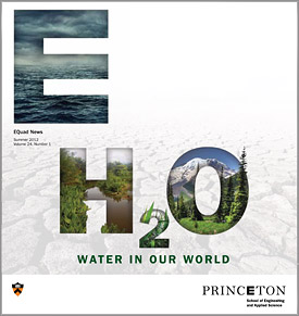 Water Trade equad cover