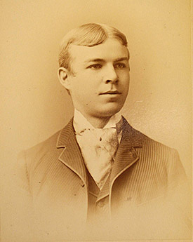 Career Services Galt