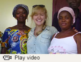 EWB Sierra Leone video thumbnail