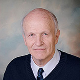 Emeritus von Hippell