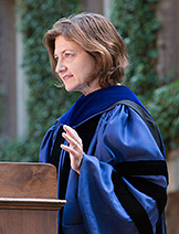 Installation Prentice