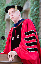 Installation Rawlings