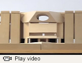 Architecture video thumbnail