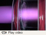 PPPL Star Power video thumbnail