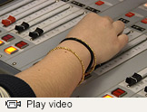 WPRB video thumbnail