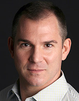 Journalism Seminar Bruni