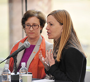 Women_STEM_panel