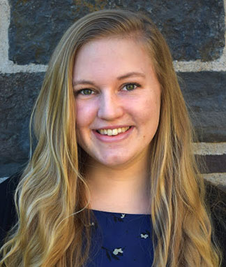 Becca Keener