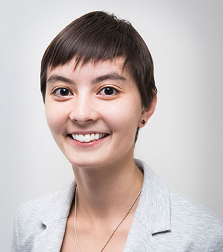 Shannon Osaka