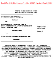 Download PDF of amicus brief