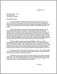 Download PDF