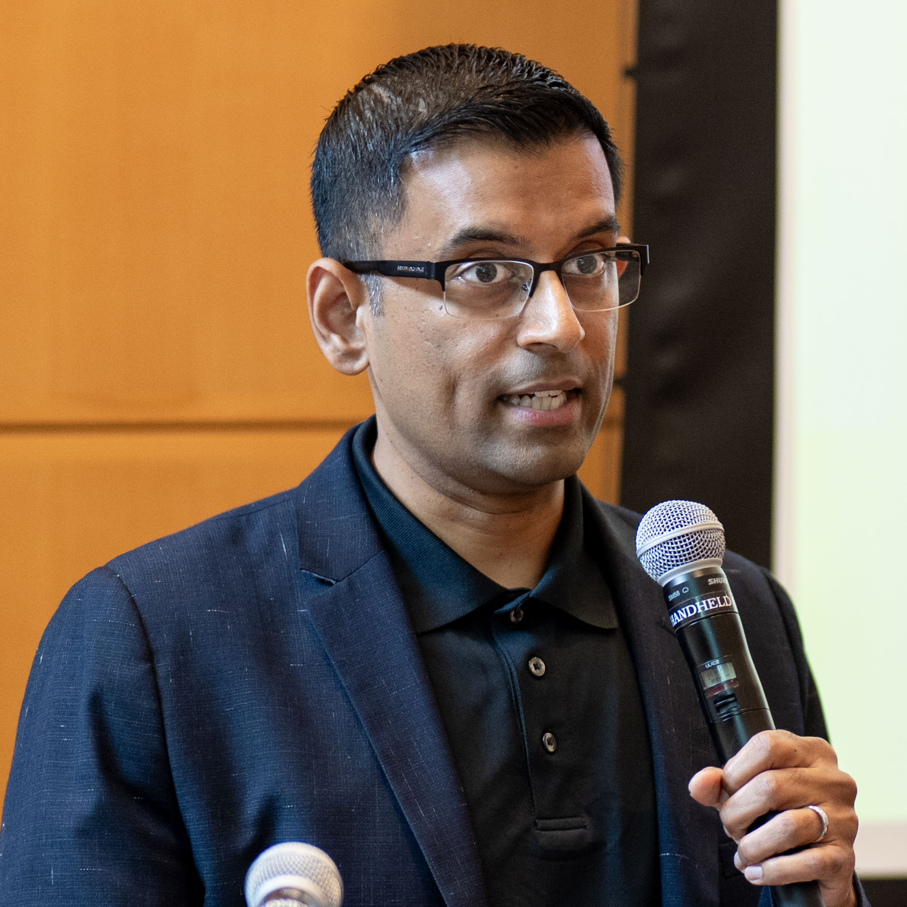 Arvind Narayanan
