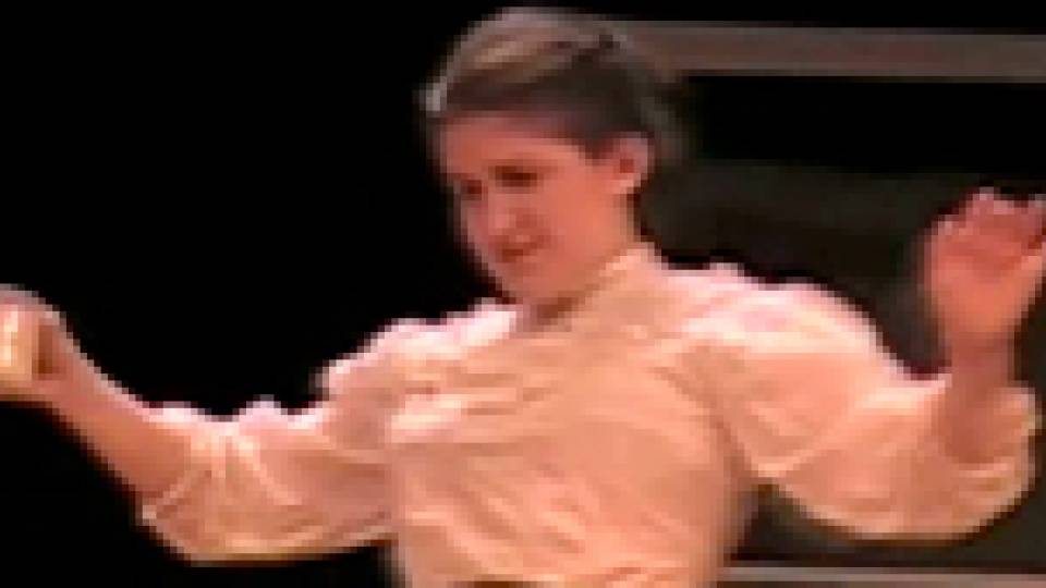 Princeton Summer Theater