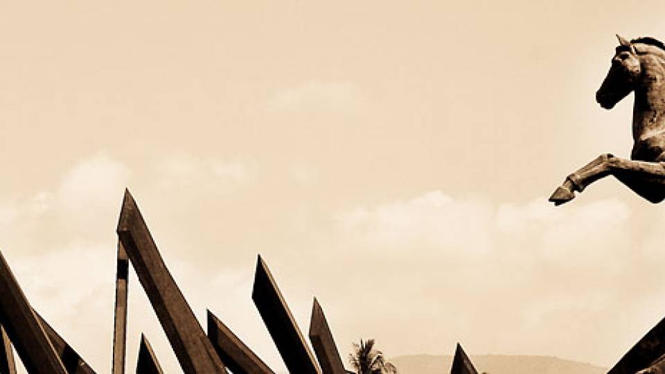 Bernstein Gallery Home page