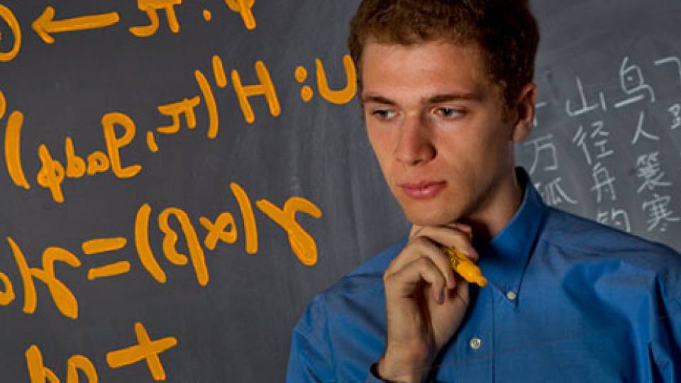 Val John Pardon home page