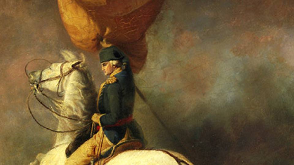 Independence Day home page