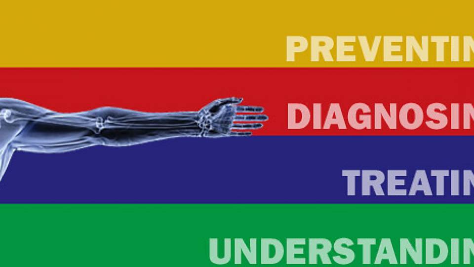 EQuad News home page