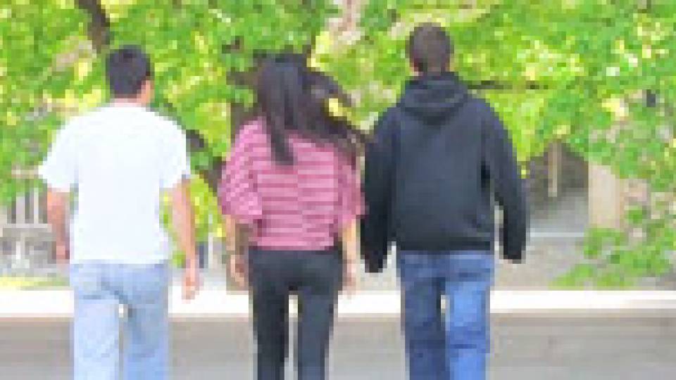 Princeton Family multimedia