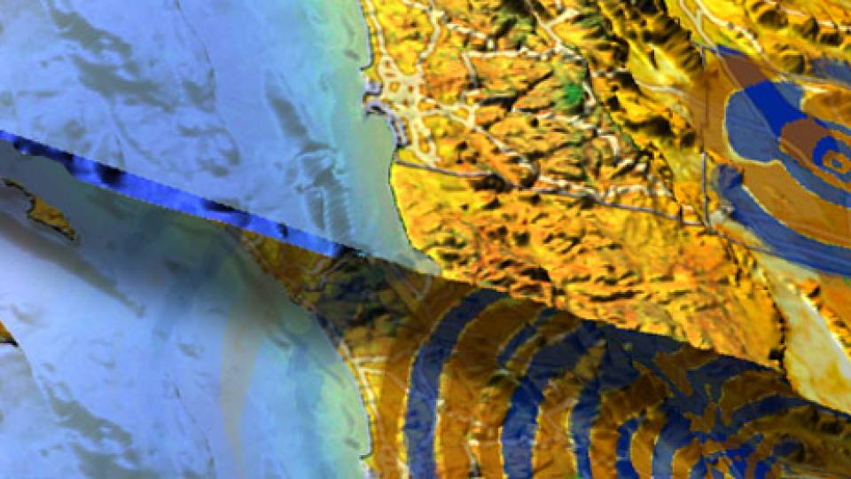 PPPL Exascale home page