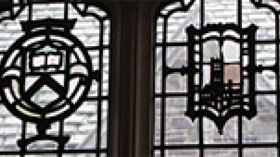 Looking Up multimedia