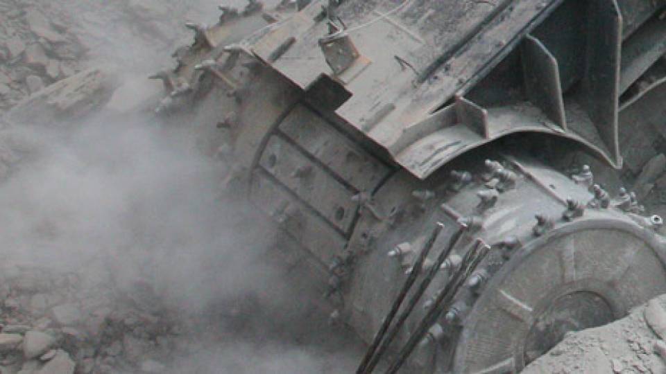 summer construction home page