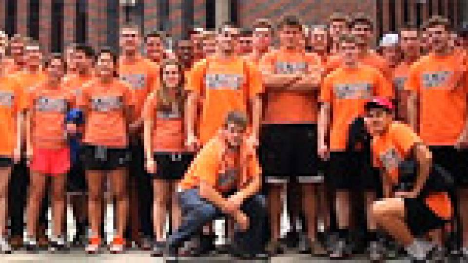 Weapons of Mass Construction 4 multimedia