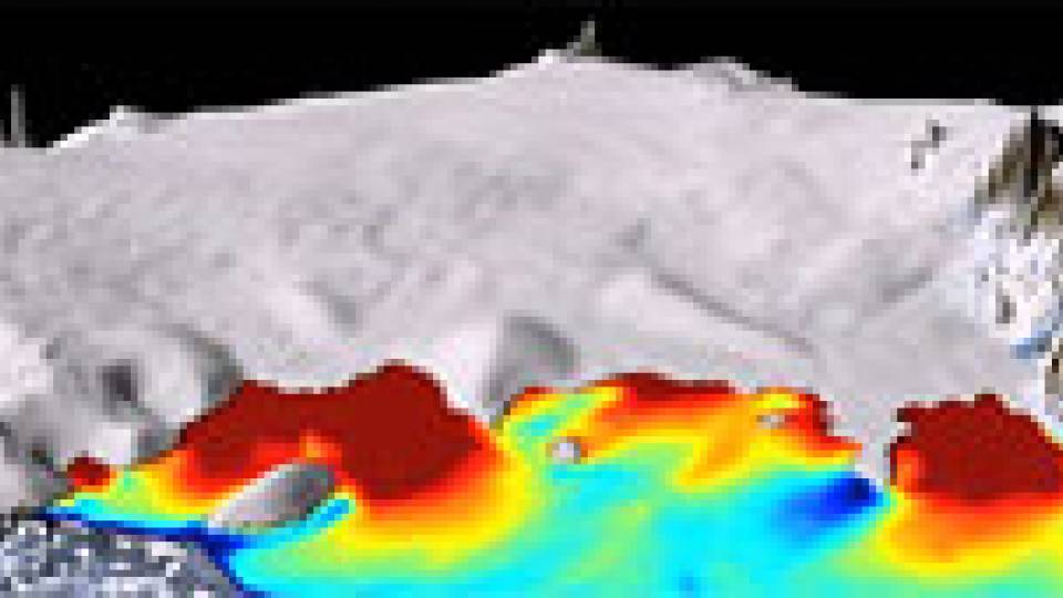 Sarmiento multimedia