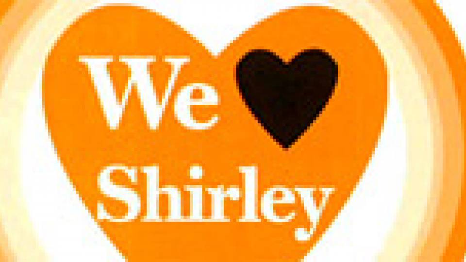 Alumni Day multimedia