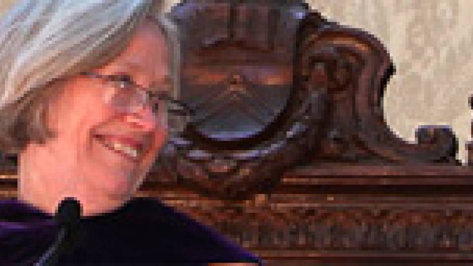 Tilghman tribute multimedia