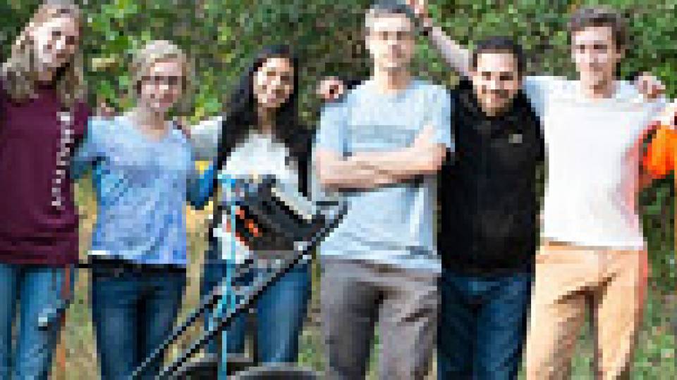 FRS Ancient Civilizations multimedia