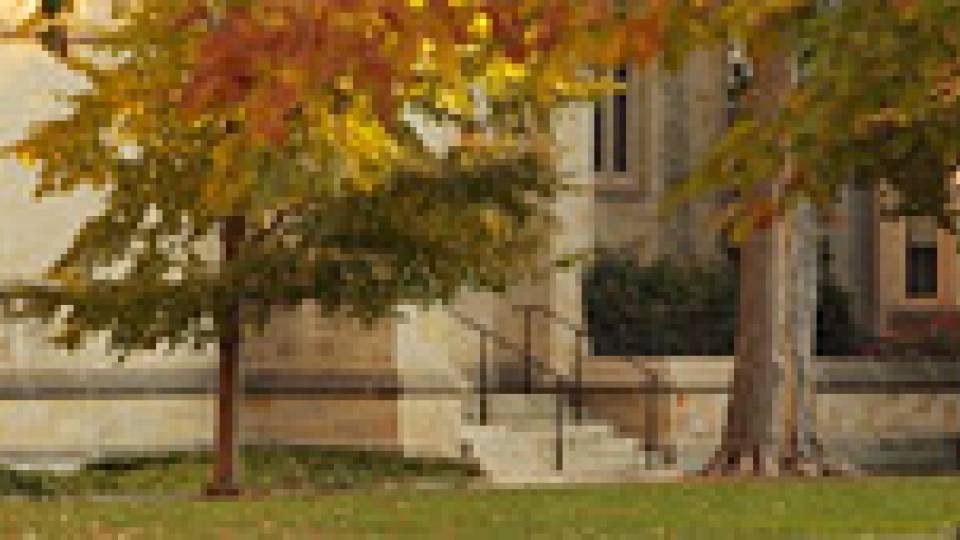 Good Morning Princeton multimedia