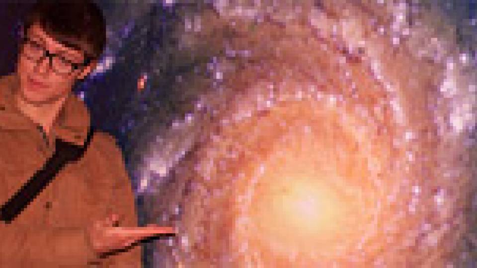 Cody O'Neil multimedia