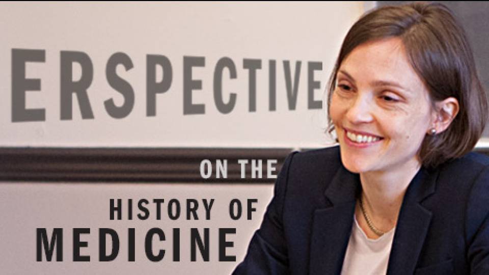 Guenther_homepage image