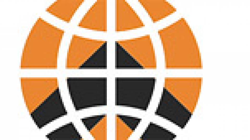 Fung Forum multimedia