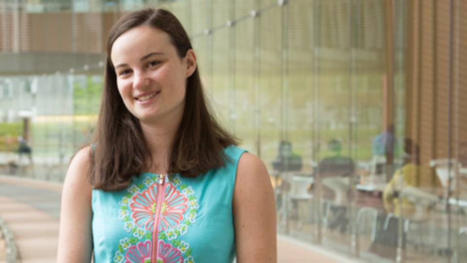 Valedictorian 2014 homepage visual