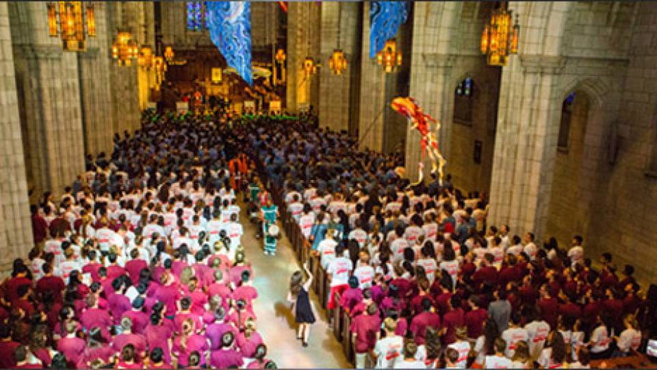 Opening Exercises homepage_new