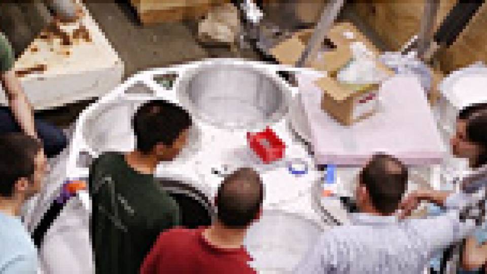 SPIDER_multimediatab