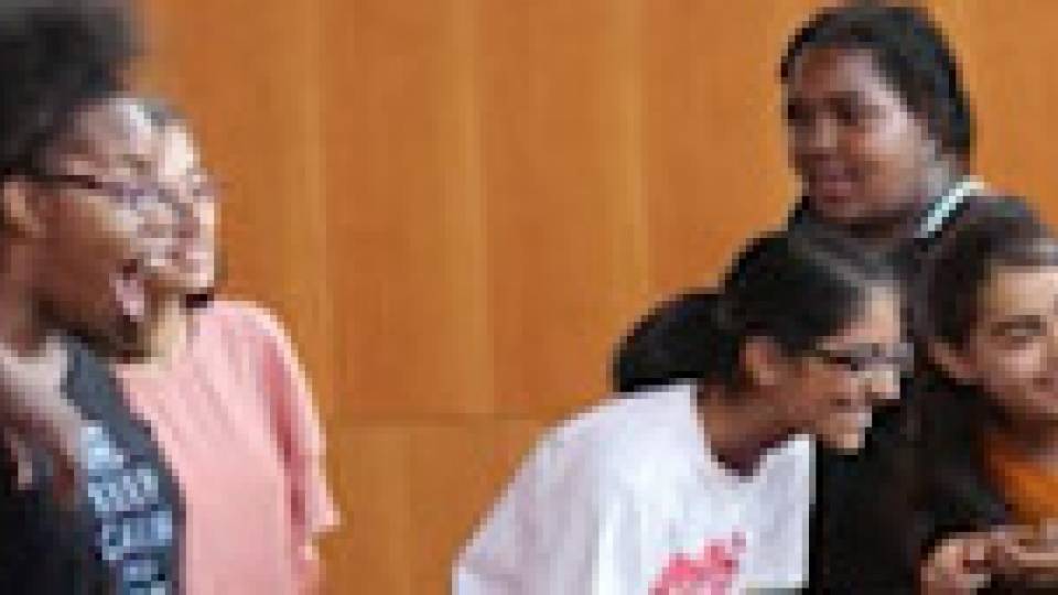 STEMvideo_multimedia