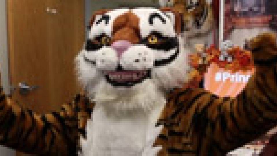 Welcome 2014_multimedia