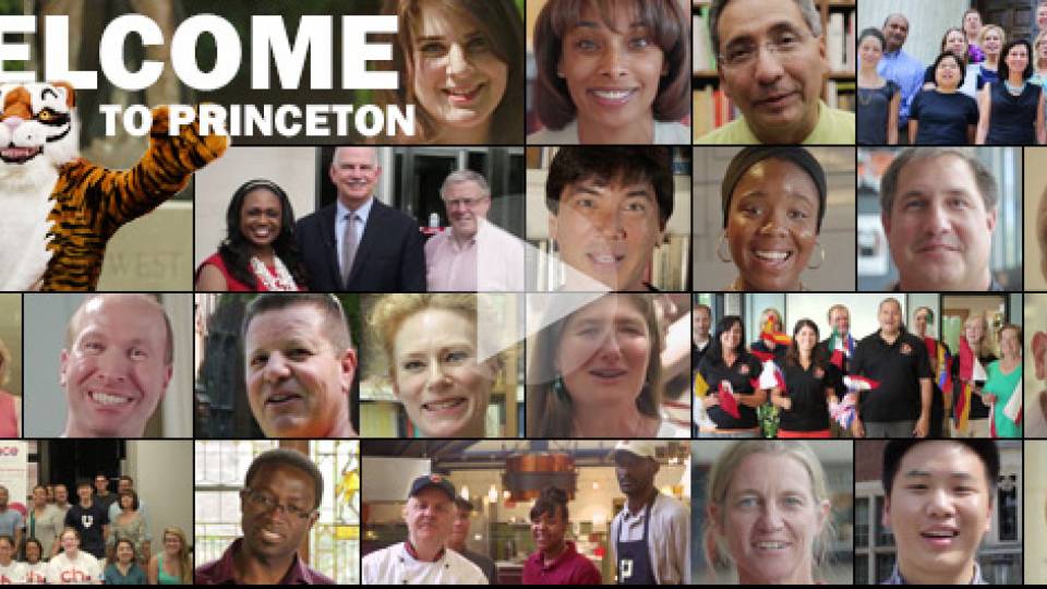 Welcome 2014_homepage