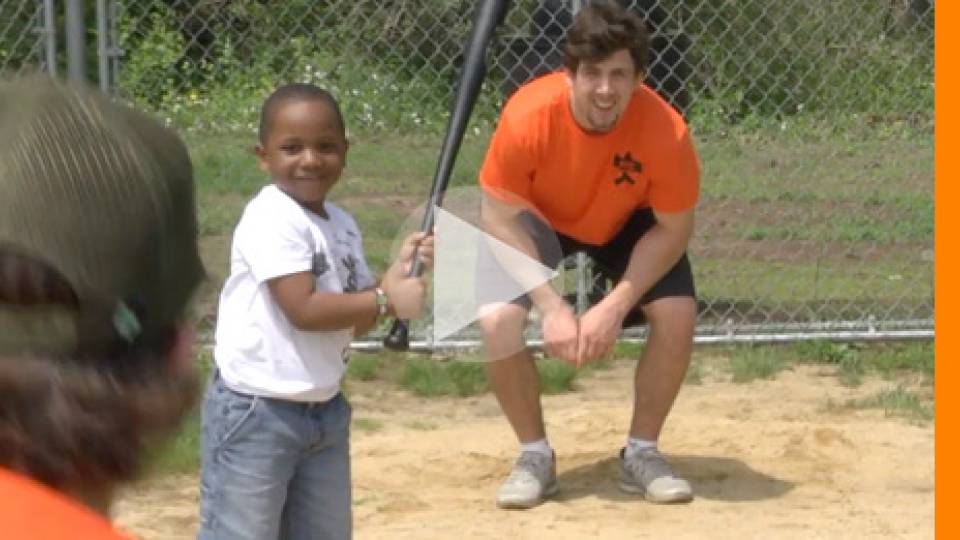 Weapons of Mass Construction homepage visual