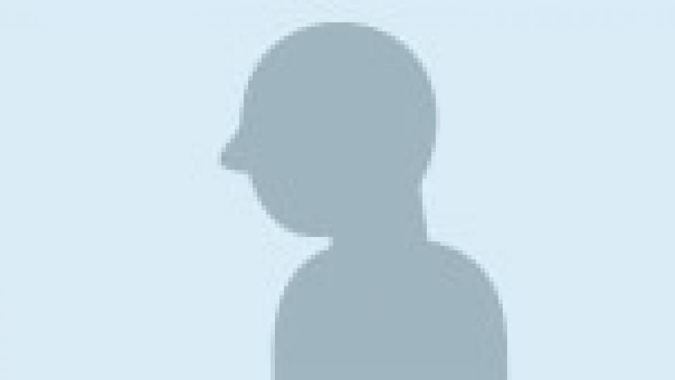 Pruning Memories multimedia